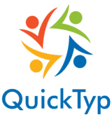 QuickTyp